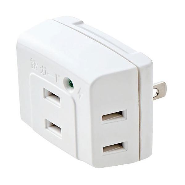 R[h d^bv 2P 3 gv^bv K[h@\t  T-KTR01WH GR