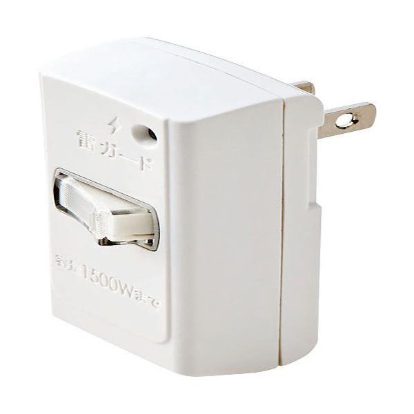 R[h d^bv 2P 1 ʏ̃RZg𗋃T[WΉɂ ʃXCb`t  T-KTR02WH GR