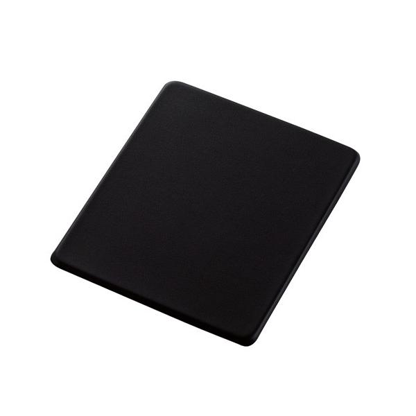 |Xg GR ELECOM \tgU[ }EXpbh PUU[ ubN 150mm×180mm MP-SL01BK