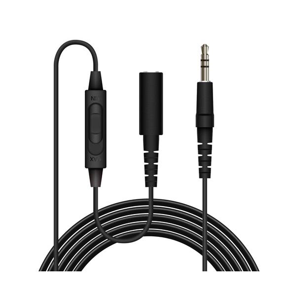 GR ELECOM erpwbhzP[u ϋv 5m ubN EHP-TVES50BK