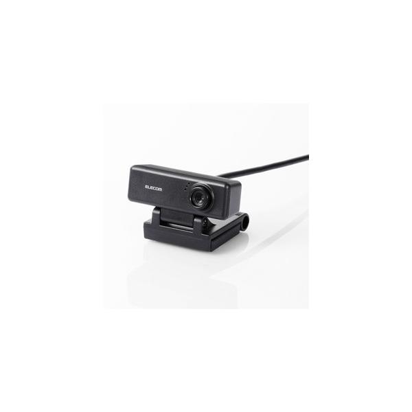 WEBJ }CN 100f Ch Chromebook Ή ubN UCAM-C310FBBK GR 1