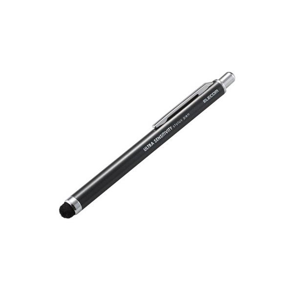 |Xg GR ^b`y X^CXy x mbN Nbvt P-TPCNBK