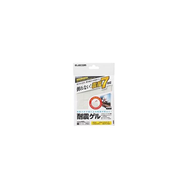 |Xg GR ELECOM ϐkQ er/Ӌ@p 25 AVD-TVTGCF01