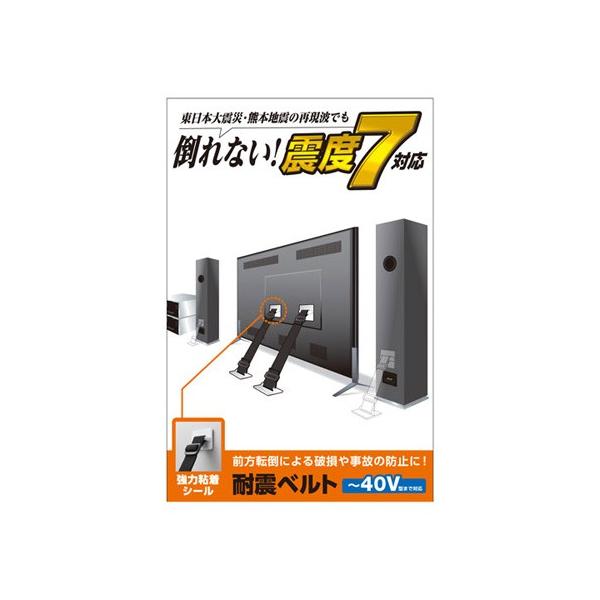 |Xg GR ELECOM TVpϐkxg ~40Vp ͔SV[^Cv 2{ TS-001N2