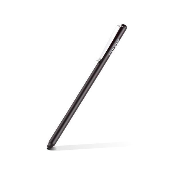 |Xg GR ^b`y X^CXy X Nbvt y2t P-TPSLIMBK