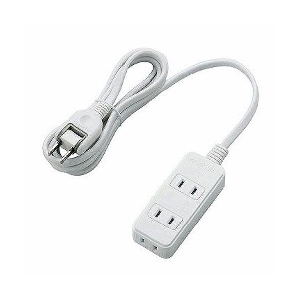 R[h d^bv 2m 2P 3 XCOvO  T-S02-2320WH GR