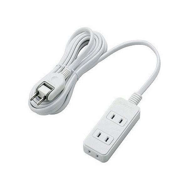 R[h d^bv 3m 2P 3 XCOvO  T-S02-2330WH GR