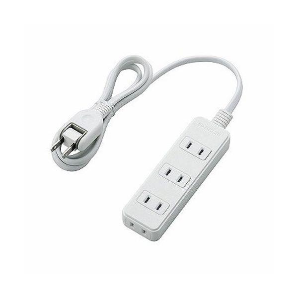 R[h d^bv 1m 2P 4 XCOvO  T-S02-2410WH GR