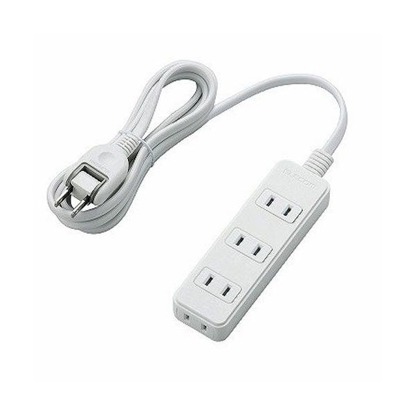 R[h d^bv 2m 2P 4 XCOvO  T-S02-2420WH GR