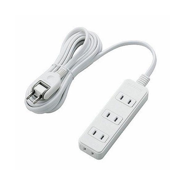 R[h d^bv 3m 2P 4 XCOvO  T-S02-2430WH GR