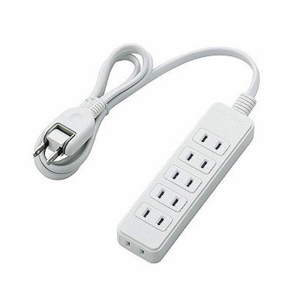 R[h d^bv 1m 2P 6 XCOvO  T-S02-2610WH GR