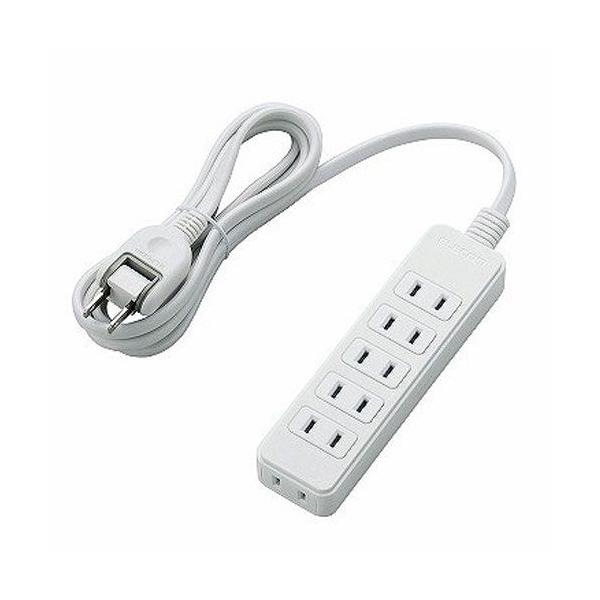 R[h d^bv 2m 2P 6 XCOvO  T-S02-2620WH GR