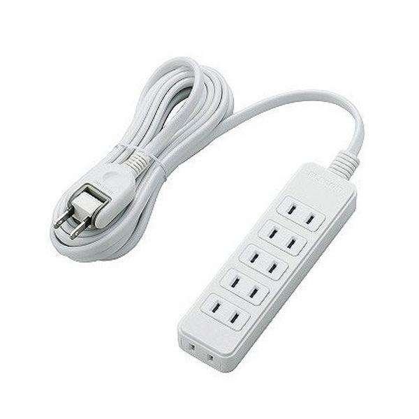 R[h d^bv 3m 2P 6 XCOvO  T-S02-2630WH GR