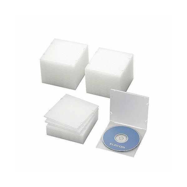 GR ELECOM Blu-ray/DVD/CDP[XiX/PP/1[j NA CCD-JPCS50CR