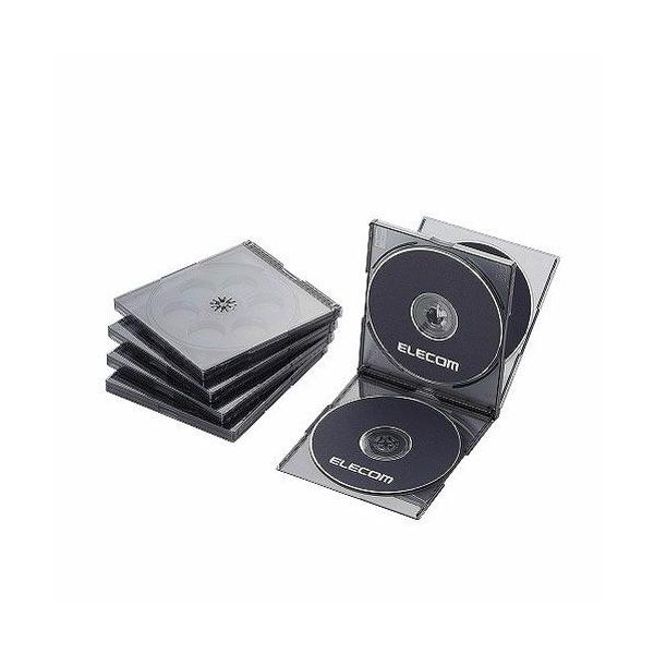 GR ELECOM Blu-ray/DVD/CDP[XiW/PS/4[j NAubN CCD-JSCNQ5CBK