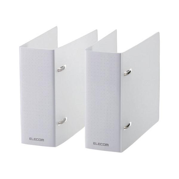 GR ELECOM DVDECDsDzP[Xpt@Ci2j CCD-B02WCR