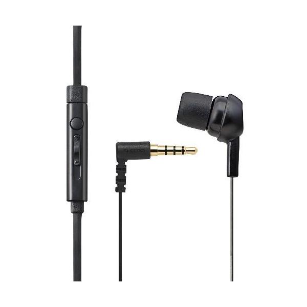 GR ELECOM X}[gtHpmwbhz}CN ubN EHP-MC3520BK