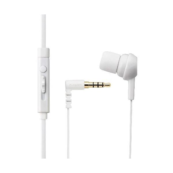 GR ELECOM X}[gtHpmwbhz}CN zCg EHP-MC3520WH