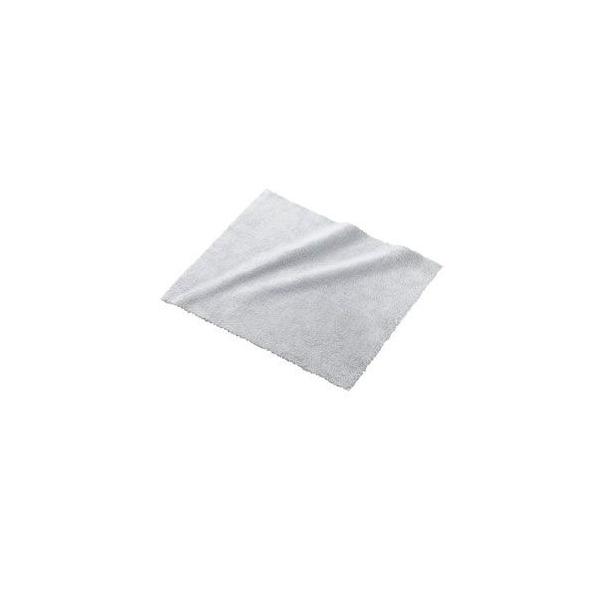 �|�X�g���� ELECOM �G���R�� �����̓N���[�j���O�N���X KCT-006GY