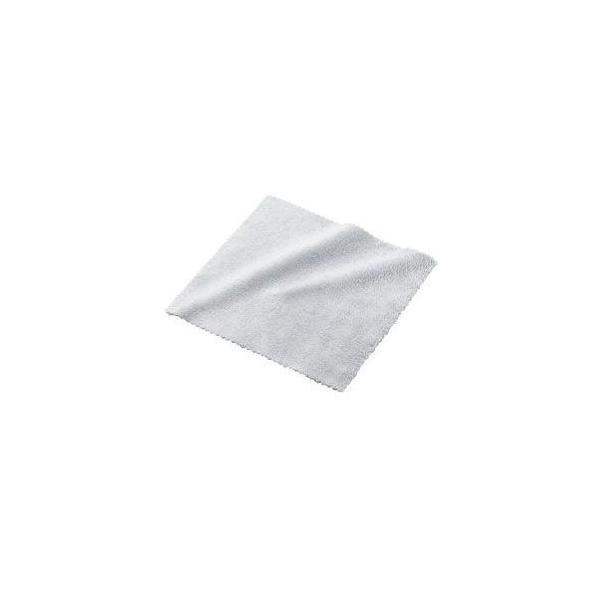 |Xg ELECOM GR ̓N[jONX KCT-007GY