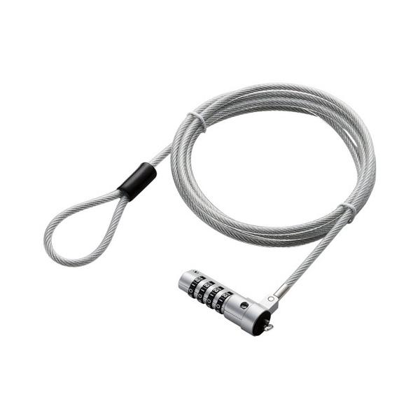 �|�X�g���� �G���R�� ELECOM �Z�L�����e�B���C���[���b�N ESL-37I