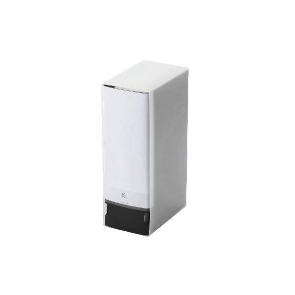 �G���R�� ELECOM DVD/CD�p�f�B�X�N�t�@�C���@96�����[ CCD-FS96BK