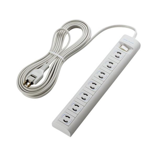 R[h d^bv 5m 2P 7 ꊇXCb`t }Olbgt ~ K[h  T-Y3A-2750WH GR