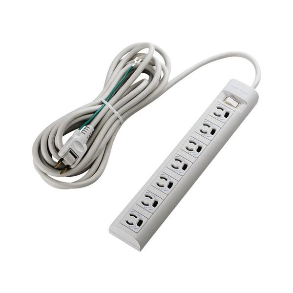 R[h d^bv 5m 3P 7 ꊇXCb`t }Olbgt ~ K[h  T-Y3A-3750WH GR