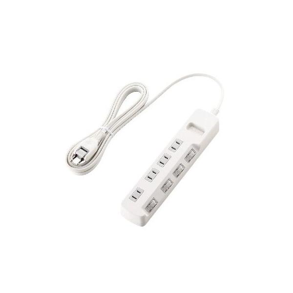 R[h d^bv 3m 2P 4 ʃXCb`t ȃGl XCOvO  T-E5A-2430WH GR