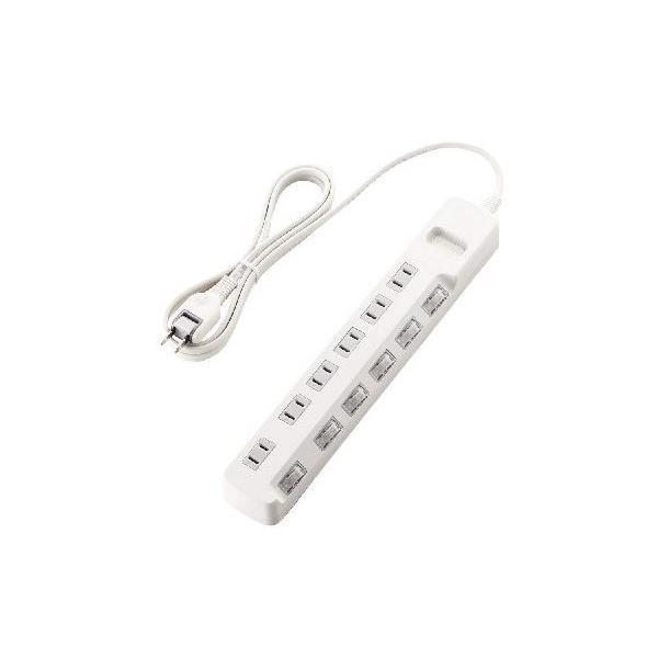 R[h d^bv 2m 2P 6 ʃXCb`t ȃGl XCOvO  T-E5A-2620WH GR