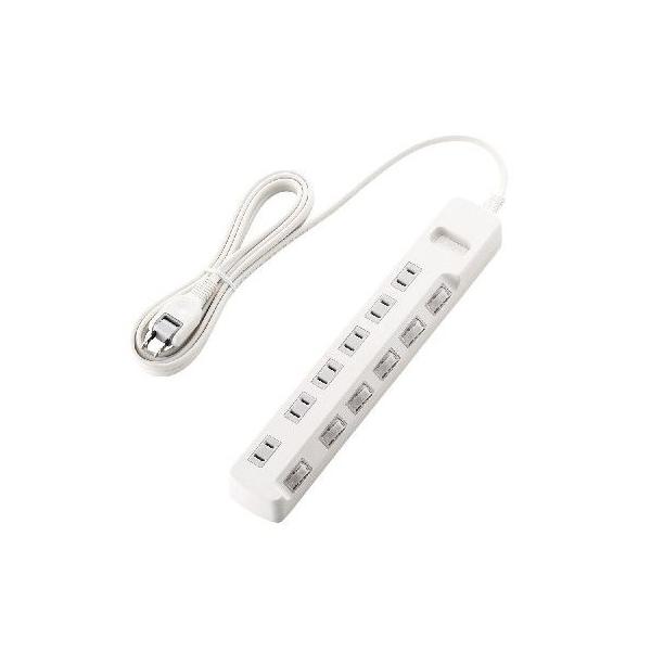 R[h d^bv 3m 2P 6 ʃXCb`t ȃGl XCOvO  T-E5A-2630WH GR