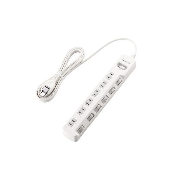 R[h d^bv 3m 2P 6 ꊇʃXCb`t ȃGl  T-E7A-2630WH GR