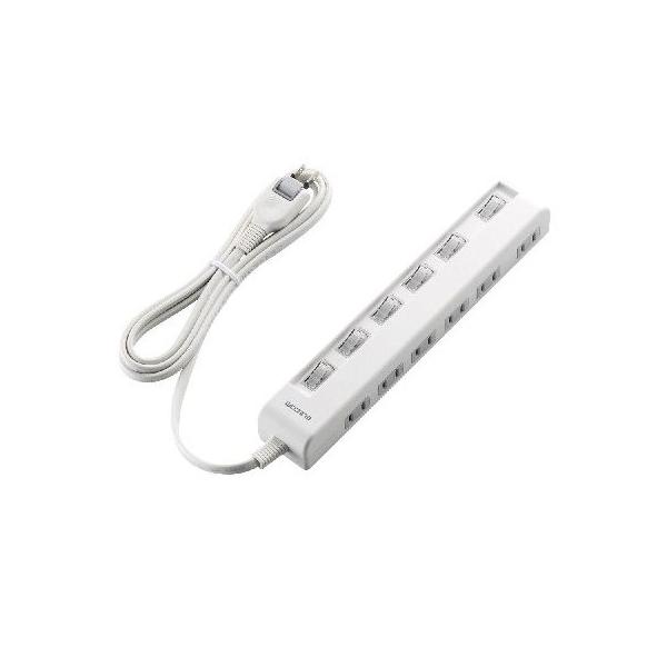 R[h d^bv 2m 2P 6 ʃXCb`t ȃGl }^Cv  T-E5C-2620WH GR