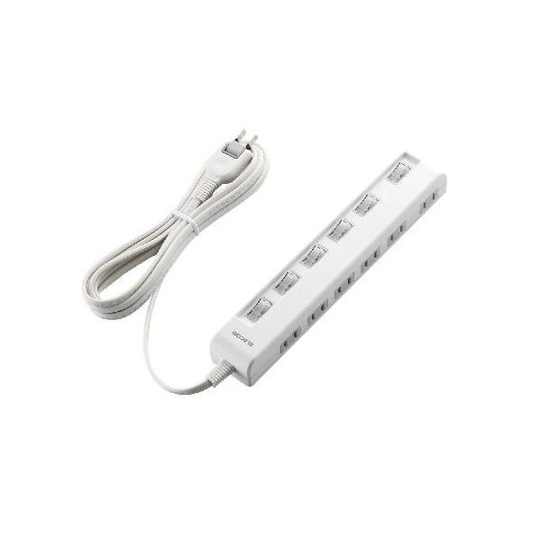 R[h d^bv 3m 2P 6 ʃXCb`t ȃGl }^Cv  T-E5C-2630WH GR