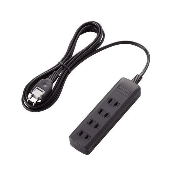 R[h d^bv 2.5m 2s 4 K[h@\t XCOvO  T-K1A-2425BK GR