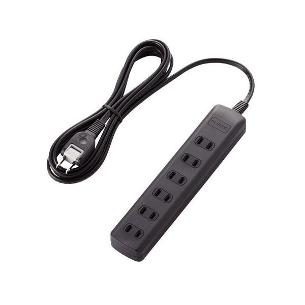 R[h d^bv 2.5m 2P 6 K[h  T-K1A-2625BK GR