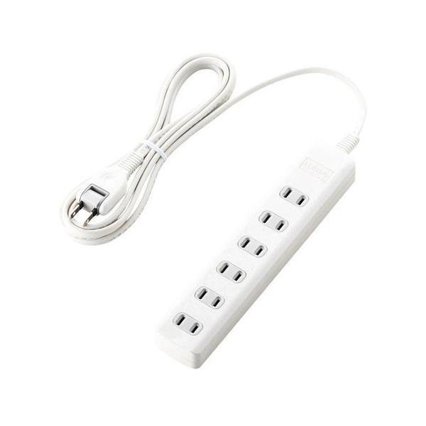 R[h d^bv 2.5m 2P 6 K[h  T-K1A-2625WH GR