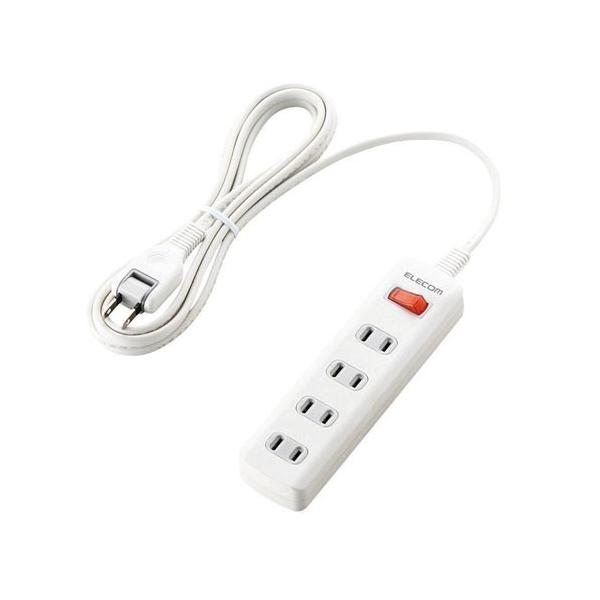 R[h d^bv 2.5m 2s 4 K[h@\t WXCb`t XCOvO  T-K3A-2425WH GR