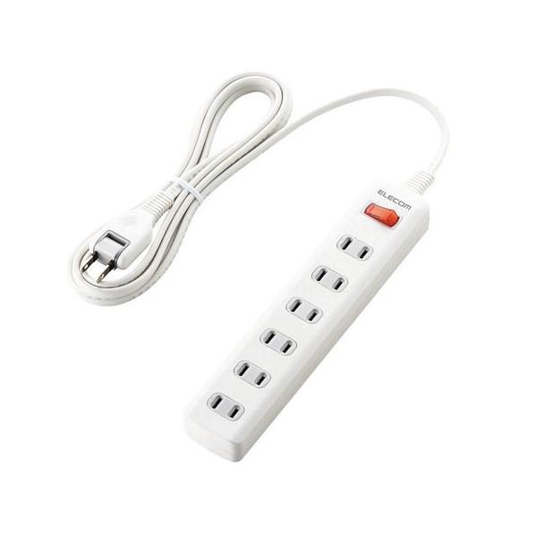 R[h d^bv 2.5m 2P 6 ꊇXCb`t K[h  T-K3A-2625WH GR