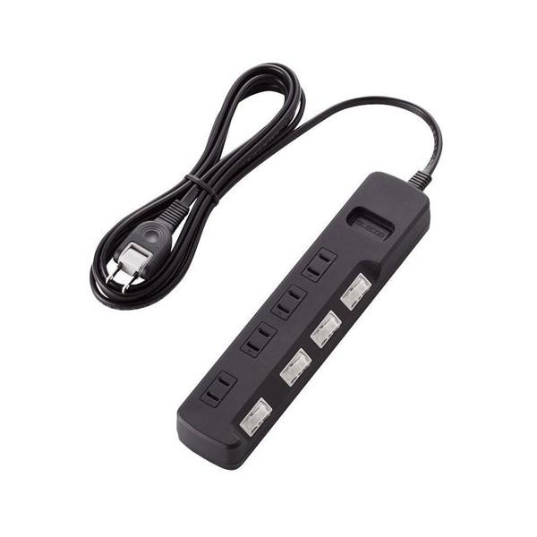 R[h d^bv 2.5m 2s 4 K[h@\t ʃXCb`t XCOvO  T-K5A-2425BK GR