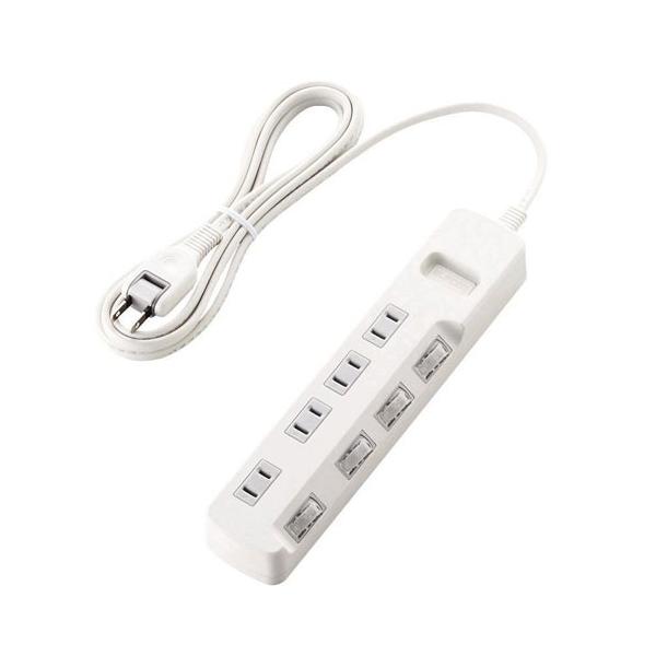 R[h d^bv 2.5m 2s 4 K[h@\t ʃXCb`t XCOvO  T-K5A-2425WH GR