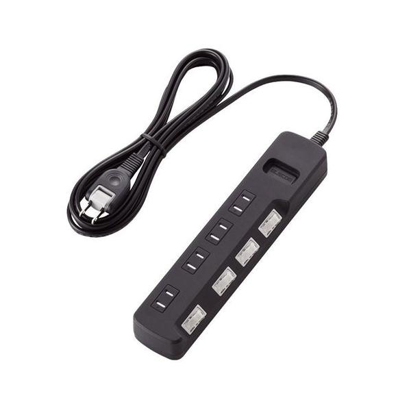 R[h d^bv 2.5m 2s 4 K[ht ʃXCb`t قVb^[  T-K6A-2425BK GR