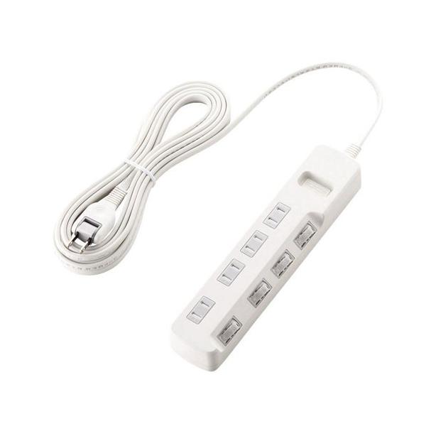 R[h d^bv 5m 2s 4 K[ht ʃXCb`t قVb^[  T-K6A-2450WH GR