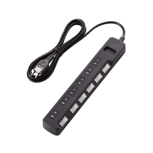 R[h d^bv 2.5m 2P 6 ʃXCb`t K[h قh~Vb^[t  T-K6A-2625BK GR