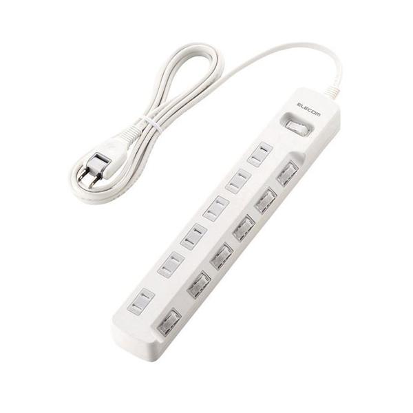 R[h d^bv 2.5m 2P 6 ʁꊇXCb` K[h قh~Vb^[  T-K8A-2625WH GR