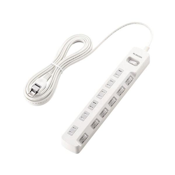 R[h d^bv 5m 2P 6 ʁꊇXCb` K[h قh~Vb^[  T-K8A-2650WH GR