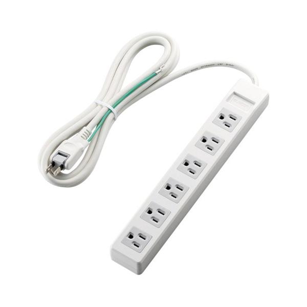 R[h d^bv 2.5m 3P 6 X^_[h EU RoHSwߏ  T-T1A-3625WH GR