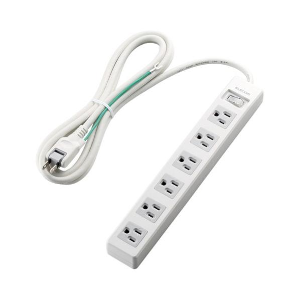 R[h d^bv 2.5m 3P 6 ꊇXCb`t EU RoHSwߏ  T-T3A-3625WH GR