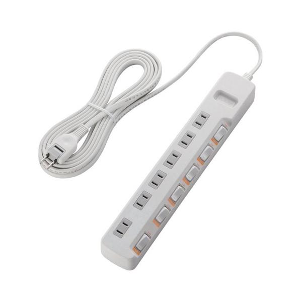 R[h d^bv 5m 2P 6 ʃXCb`t K[h ȃGl  T-K5B-2650WH GR