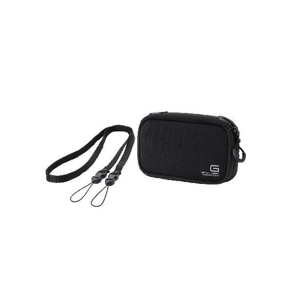 (未使用･未開封品)　Nikon デジタルカメラケース オレンジ CS-NH47OR 7z28pnb 中古】 Nikon ニコン デジタルカメラケース オレンジ CS-NH47OR